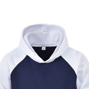 Nouveaux survêtements de haute qualité pour hommes, ensembles de survêtements, deux pièces, sweat-shirt à capuche de haute qualité, pantalon de survêtement - Product Image 3