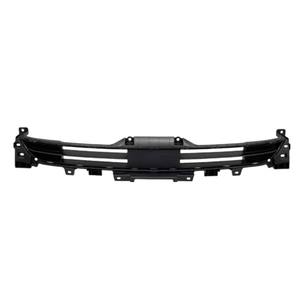 Grille de pare-chocs avant OEM pour Kia Seltos 2021-2024 Grilles de voiture Numéro de pièce 86354Q5310 - Product Image 1