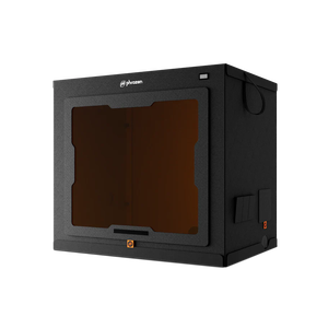 Accessoire d'enceinte pour imprimante 3D Phrozen Mega pour des performances améliorées - Product Image 1