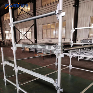 Giàn giáo Úc <span class=keywords><strong>kwikstage</strong></span> cho xây dựng hệ thống giàn giáo <span class=keywords><strong>kwikstage</strong></span> - Product Image 5