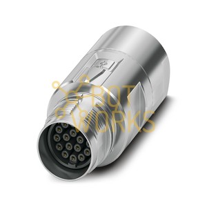 Phoenix Contact 1628964 - Neuf - Product Image 1