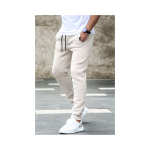 Survêtement de haute qualité pour hommes de la meilleure collection avec poche et survêtement de style de rue du fournisseur en gros - Product Image 5