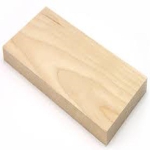 Migliore qualità legname <span class=keywords><strong>di</strong></span> betulla legname legno <span class=keywords><strong>russo</strong></span> legno/legno <span class=keywords><strong>di</strong></span> pino legname, legname <span class=keywords><strong>di</strong></span> betulla prezzo a buon mercato
