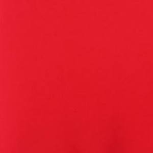 <b>Men</b> <b>Compression</b> <b>Shorts</b> Breathable Quick Dry Lightweight Premium Quality Hot Selling Durable Material Elastic Waist Latest Design - Product Image 6