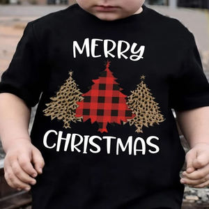 Camisas Estampadas para Hombre de Alta Calidad, Transpirables, Estilo Casual, Verano, Tejido de Algodón de Punto, Mangas Cortas - Product Image 6