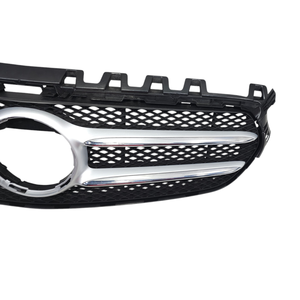 MASCARILLA FRONTAL MERCEDES Clase B (W247) A2478885700 (18>23) - Product Image 5