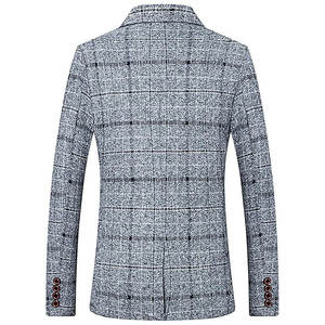 Most Popular Quality Custom Men <b>Dress</b> Coats Pakistan Made Top High Quality Customized Breathable <b>Dress</b> Coats for Men - Product Image 2