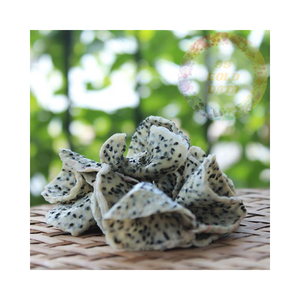 ¡Fruta de dragón seca de alta calidad a precios inmejorables! Perfecto para minoristas y mayoristas. - Product Image 3