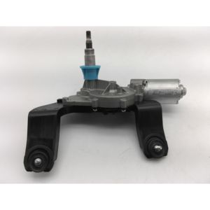MOTOR DEL LIMPIAPARABRISAS TRASERO HYUNDAI iX35 1ª Serie 987001H300 D4FD Diesel 1685 (10>) - Product Image 4
