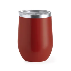 Borraccia Termica Personalizzata Bobby - Gadget Promozionali per Bevande - Product Image 2