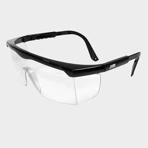 Rampe Jumbo - Product Image 1