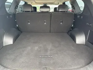 2021 hyunda SEL SEL 2.4 - Product Image 6