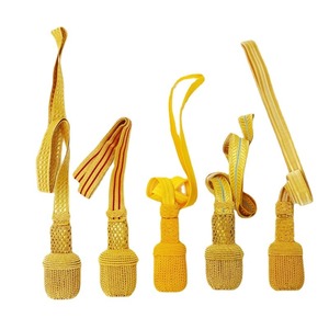 ดาบนอตแบบใหม่ล่าสุดนอตที่มีคุณภาพดี - Product Image 2