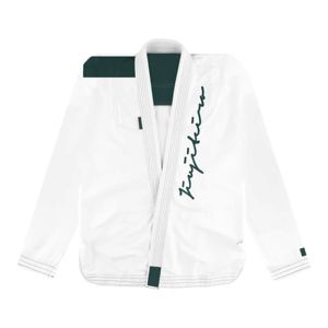 กวาด450 Rang marrom Gi - Limited Edition 450g Pearl weave BJJ GI | กิโมโน Jiu Jitsu น้ำหนักเบาพร้อมกางเกง Ripstop 10oz