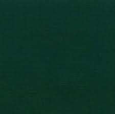 vert foncé