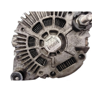 ALTERNATEUR NISSAN Qashqai +2 (J10) 23100JD71B R9M diesel 1598 (07>18) - Product Image 5