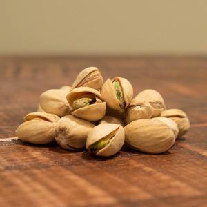 Pistaches de qualité supérieure, collation saine, noix vertes naturelles, fournisseur en gros, livraison rapide, exportation, qualité supérieure, populaire - Product Image 5