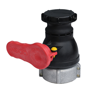 <span class=keywords><strong>Conteneur</strong></span> <span class=keywords><strong>IBC</strong></span> antistatique <span class=keywords><strong>1000L</strong></span> pour le stockage de liquides inflammables HDPE - Product Image 2