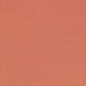 Hot Sale Customized Women's Tank Tops Breathable Quick Dry Fitness Wear Crewneck Vest Plus Size, Cotton / <b>Bamboo</b> <b>Fiber</b> Tank Tops - Product Image 6