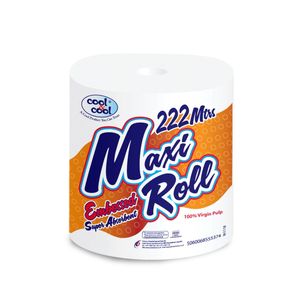 Compre papel higiénico suave de 2 capas, papel higiénico premium suave, paquete doble, rollos de papel jumbo de lujo, proveedor de papel higiénico suave de 2 capas - Product Image 6