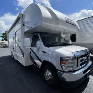 Vendeur Vérifié - T-h-o-r COLEMAN 27CM d'occasion 2023 avec haute performance disponible à la vente - Product Image 1