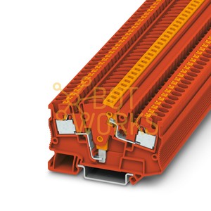 Phoenix Contact 3212143 - Nuovo - Product Image 1