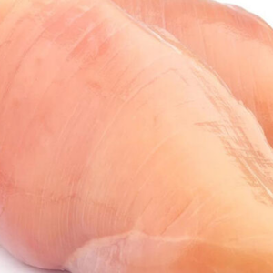 Pollo congelado entero para exportación/pollo de la mejor calidad carne de aves de corral congelada sin hueso y sin piel pechuga de pollo - Product Image 1