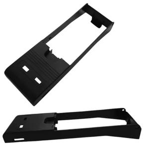 Pièces de couverture de panneau en plastique - Product Image 3