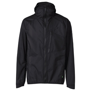 Nueva colección, ropa de calle de invierno, chaquetas de lluvia de escalada rígidas con capucha, 100% poliéster, impermeable para exteriores, a prueba de viento, transpirable - Product Image 5