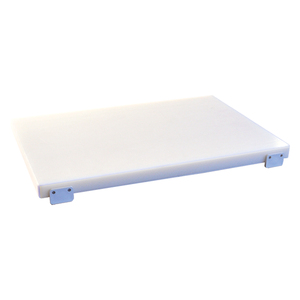 Taglieri Professionali per Alimenti 70 x 40 cm Sp. Cm 3 - Product Image 1
