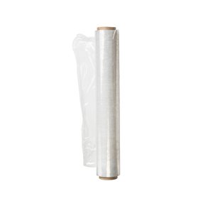 Película de membrana separadora de batería de iones de litio 2320 2325 2500 3501 para producción de celdas de iones de litio - Product Image 1