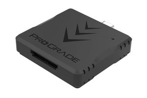 ProGrade Industrial Grade CFexpress Card High Performance <b>Storage</b> - Product Image 5