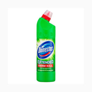 Precio bajo a la venta DOMESTOS BLEACH 750ML - Product Image 6