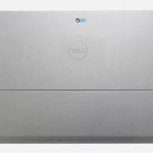 NEW <b>Laptop</b> <b>For</b> DELL Latitude 7320 2in1 Detachable lcd back <b>cover</b> rear <b>cover</b> A shell 0T61D7 T61D7 AM32G000D02 - Product Image 1