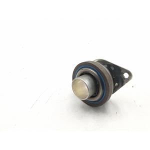 ROULEMENT DE THRUST VOLKSWAGEN Golf 5 Berline (03>08) ina F-556366 Essence 1.4 - Product Image 4