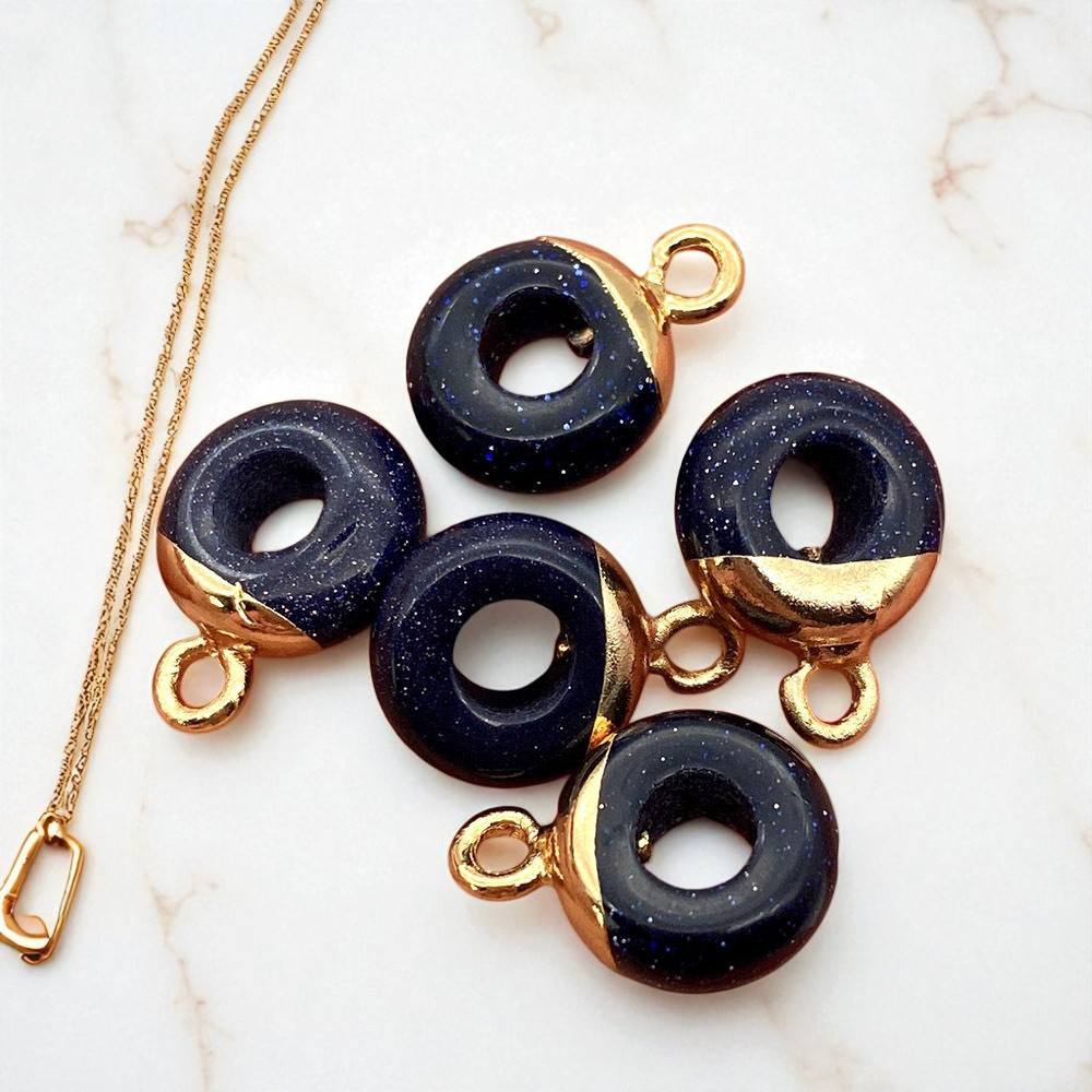 ซันสโตน