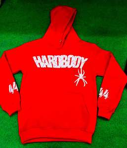 Ensemble de survêtement unisexe décontracté multicolores personnalisé, impression par sublimation, sweat-shirt/pantalon/costume, hip-hop, couple, streetwear, jogging - Product Image 5