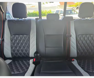 USADO, Volante a la Izquierda/Derecha, 2017, FORD F-150 XLT 4X4 SUPERCREW - Product Image 5