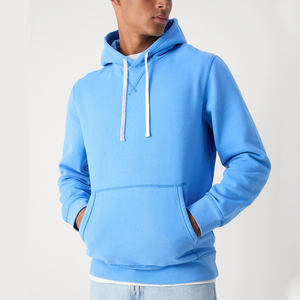 Sudadera con capucha de lana de la mejor calidad para hombre, sudaderas con capucha de alta calidad para hombre, Sudadera con capucha de lana de algodón con logotipo personalizado para hombre, Invierno - Product Image 1