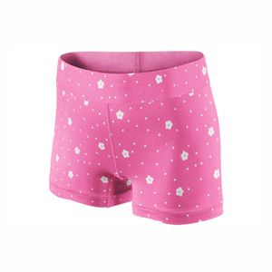 <b>Women's</b> Premium Quality Cotton Sweat Shorts Summer Workout Casual Sporty Design Durable and Breathable OEM and ODM - Product Image 1