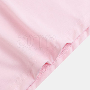 New Style Custom Design Men Cotton Plain T-Shirts Street Wear Breathable Cotton Men T-Shirts In Different Color & Size - Product Image 5