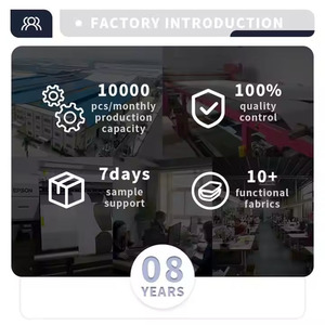 Buker Custom Logo Men's Double Layer Mesh Basketball <b>Shorts</b> <b>5</b> <b>Inch</b> <b>Inseam</b> Sporty Style with OEM Service for Gym Casual Use - Product Image 6