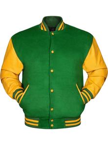 Chaqueta Safari Impermeable con Cuello Alto y Cremallera para Hombre, Estilo Vintage, Otoño - Product Image 4