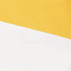 Sudaderas con cremallera para hombre Precio mínimo Sudaderas con cremallera para hombre En stock Sudaderas con cremallera para hombre de alta calidad Sudaderas con cremallera para hombre - Product Image 6