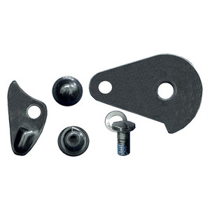 Chiusure di Ricambio 'felco' Per Forbici Felco 2-6-8-11 - Product Image 1