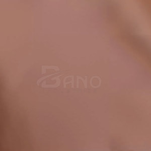 Chaquetas de cuero de invierno ligeras hechas a medida de tela de lana de alta calidad con cuello levantado nuevo estilo callejero transpirable - Product Image 6