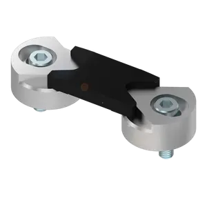 Accesorio de módulo NFC BALLUFF BAM01FT - Product Image 1