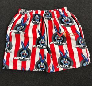 Ligero High Street Eco-Friendly Grey Windbreaker Shorts Allover Sublimación Impreso Poliéster Atlético Servicio OEM - Product Image 1