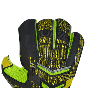 Guantes de Portero para Pádel, de Fibra Química, de Alta Calidad, Precio de Fábrica al por Mayor, para Entrenamiento, 2025 - Product Image 4
