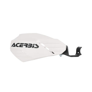 Accessoires de guidon de moto PARAMANI K-LINEAR KH Acerbis - Product Image 1